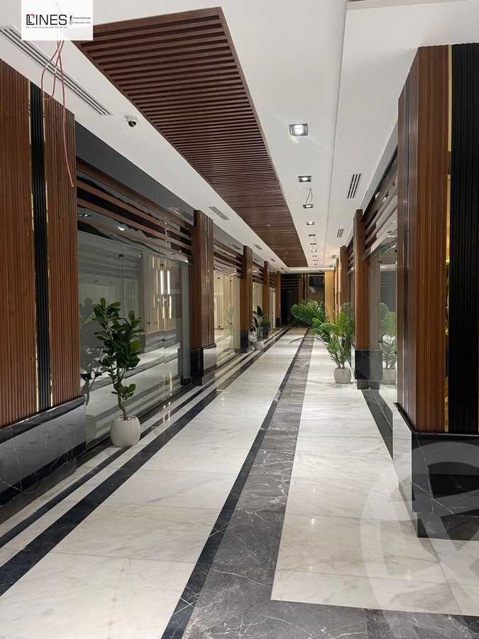https://aqarmap.com.eg/en/listing/5657299-for-sale-cairo-new-administrative-capital-r4-pyramids-city-plaza-pyramids