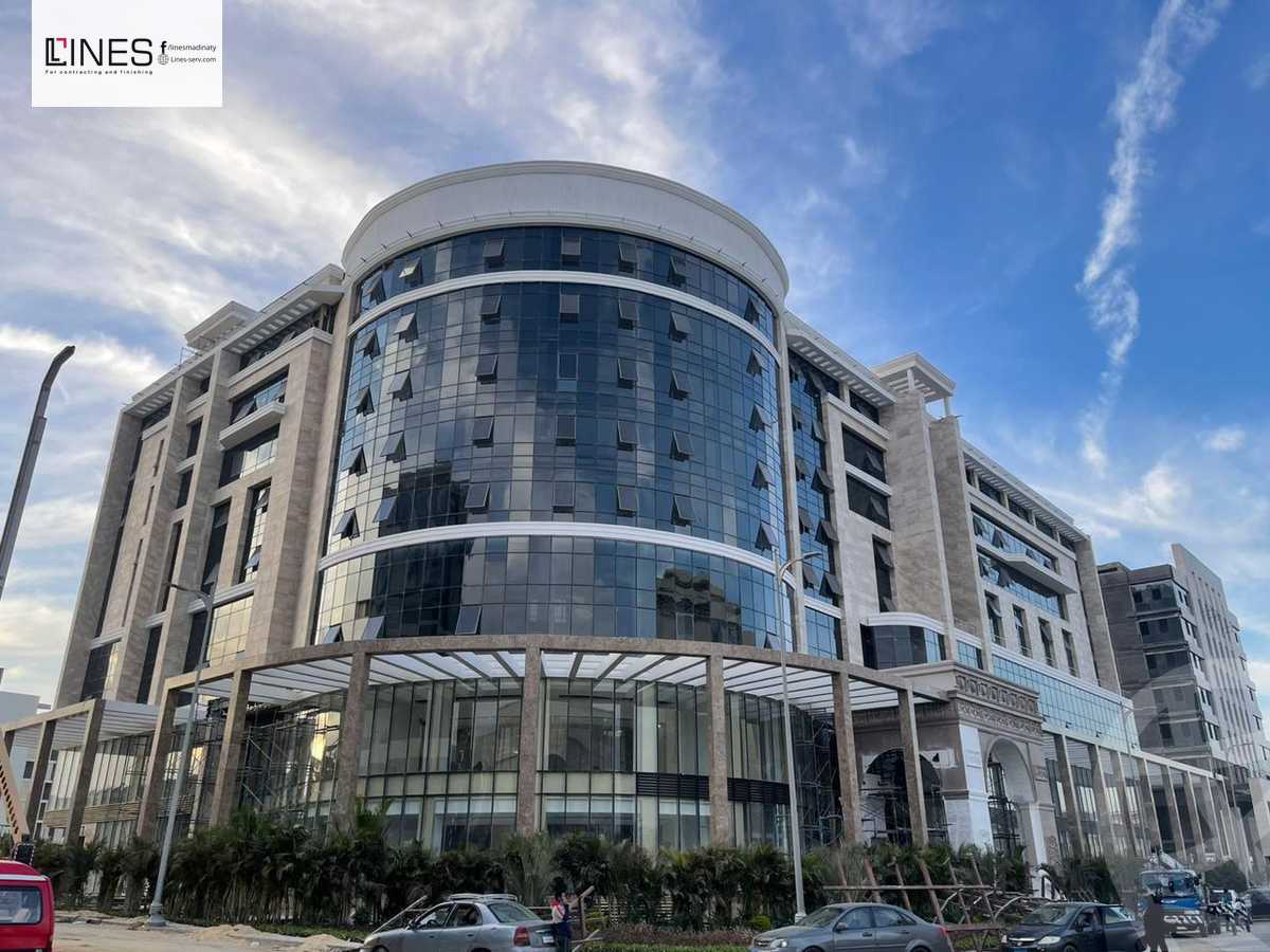 https://aqarmap.com.eg/en/listing/5657299-for-sale-cairo-new-administrative-capital-r4-pyramids-city-plaza-pyramids