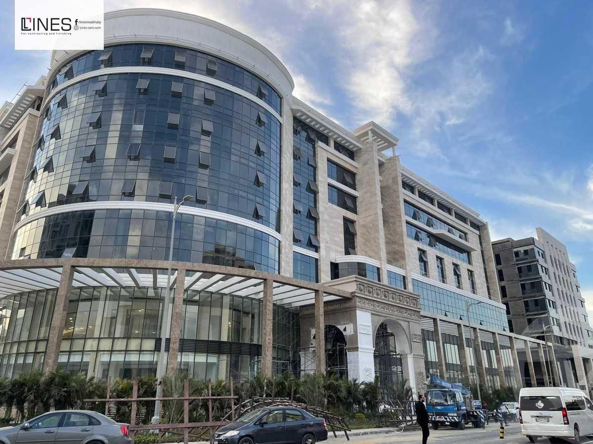 https://aqarmap.com.eg/en/listing/5657299-for-sale-cairo-new-administrative-capital-r4-pyramids-city-plaza-pyramids