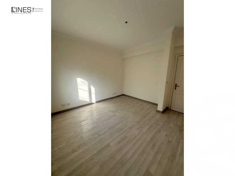 https://aqarmap.com.eg/en/listing/5657396-for-sale-cairo-new-cairo-madinaty