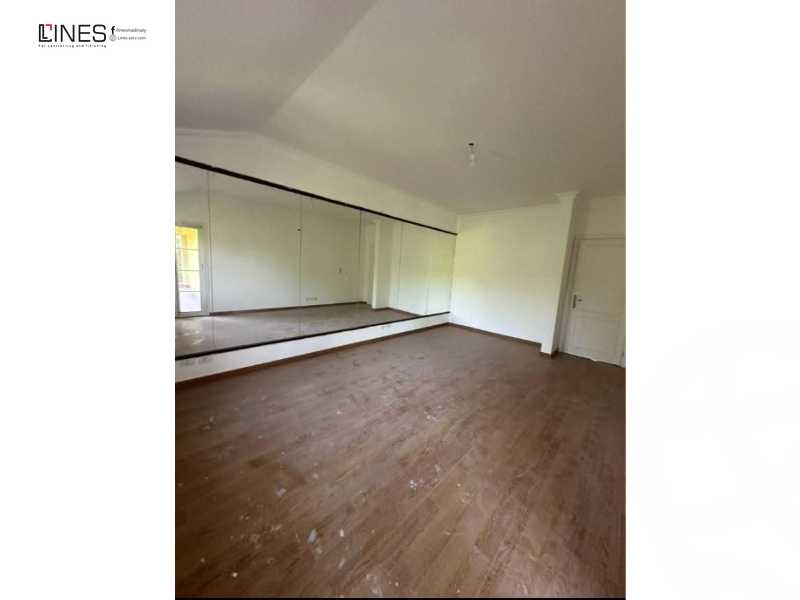 https://aqarmap.com.eg/en/listing/5657396-for-sale-cairo-new-cairo-madinaty