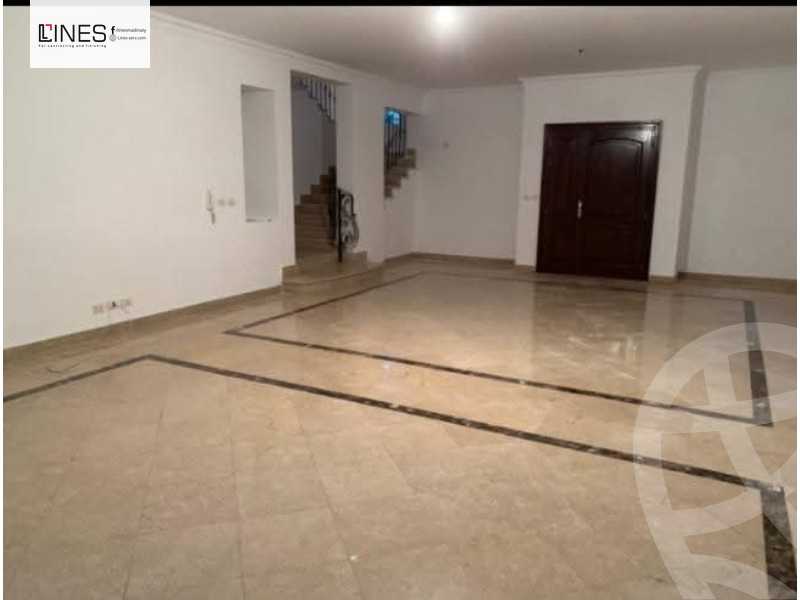 https://aqarmap.com.eg/en/listing/5657396-for-sale-cairo-new-cairo-madinaty