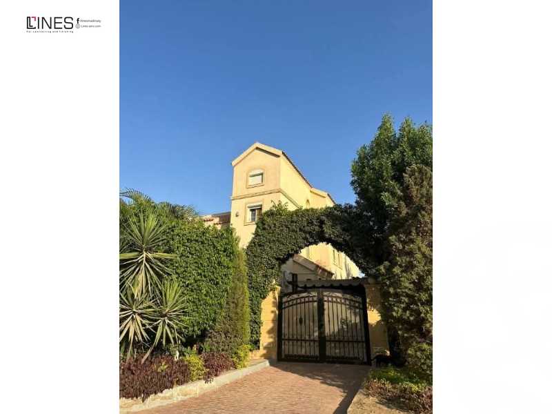 https://aqarmap.com.eg/en/listing/5657396-for-sale-cairo-new-cairo-madinaty