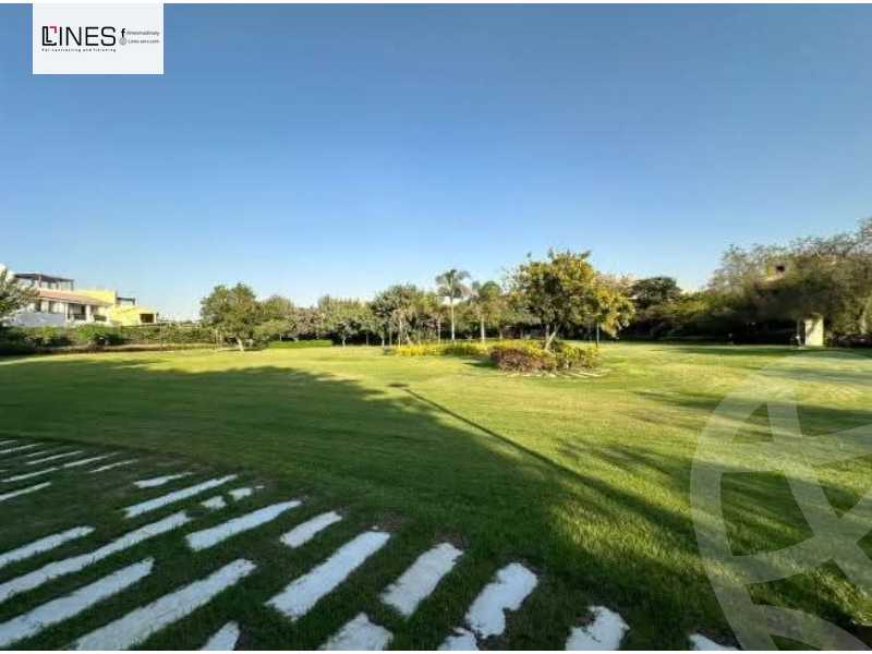 https://aqarmap.com.eg/en/listing/5657396-for-sale-cairo-new-cairo-madinaty
