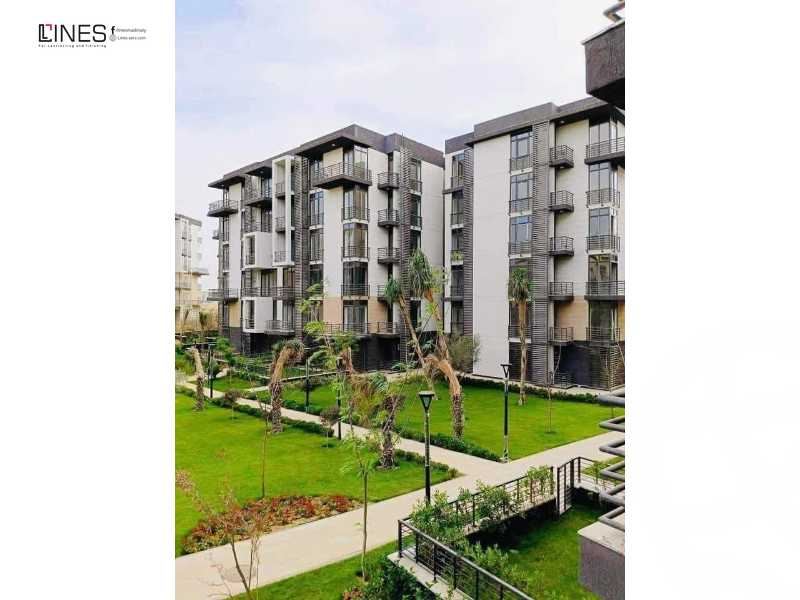 https://aqarmap.com.eg/en/listing/5657518-for-sale-cairo-new-cairo-madinaty-eighth-zone-buildings-madinaty-b-8