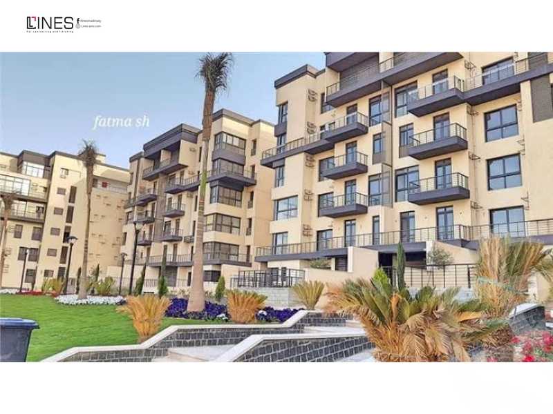 https://aqarmap.com.eg/en/listing/5657518-for-sale-cairo-new-cairo-madinaty-eighth-zone-buildings-madinaty-b-8