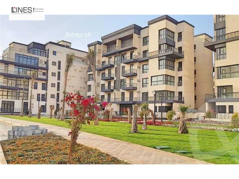 https://aqarmap.com.eg/en/listing/5657518-for-sale-cairo-new-cairo-madinaty-eighth-zone-buildings-madinaty-b-8