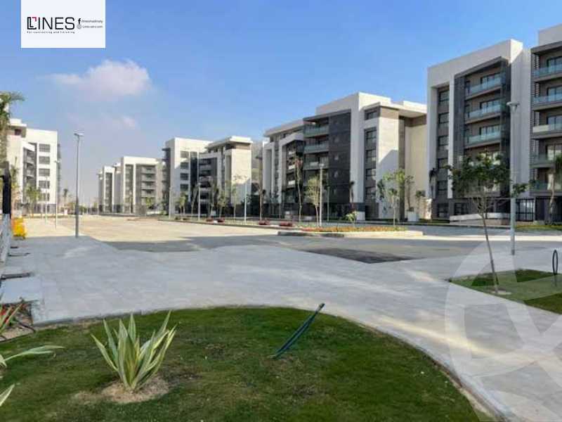 https://aqarmap.com.eg/ar/listing/5657566-for-sale-cairo-new-cairo-madinaty-fifteenth-zone-buildings