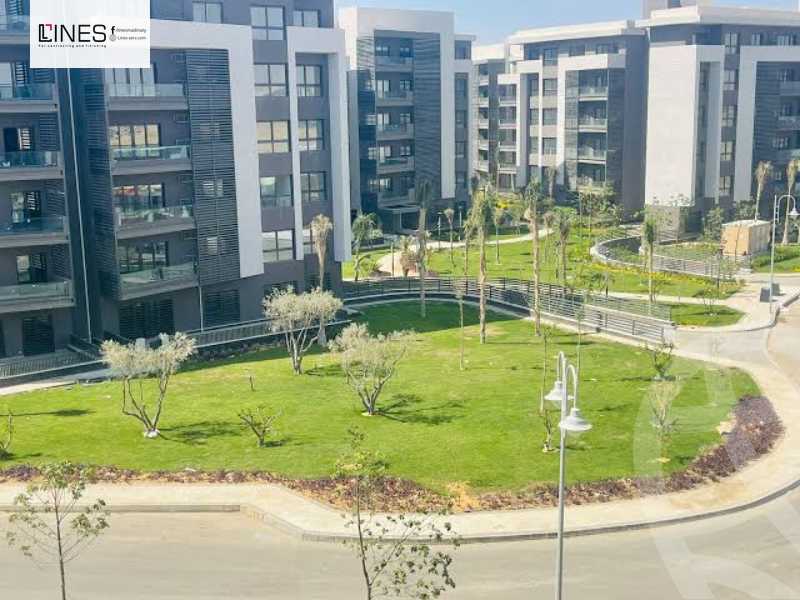https://aqarmap.com.eg/ar/listing/5657566-for-sale-cairo-new-cairo-madinaty-fifteenth-zone-buildings