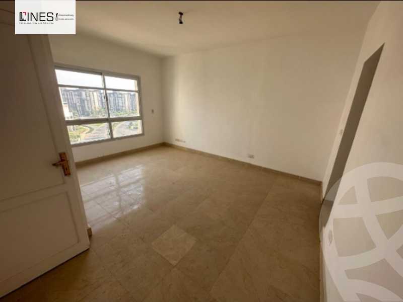 https://aqarmap.com.eg/en/listing/5657828-for-sale-cairo-new-cairo-madinaty-eighth-zone-buildings-madinaty-b-8