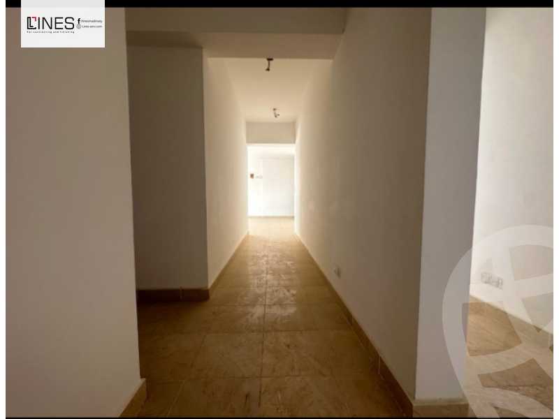 https://aqarmap.com.eg/en/listing/5657828-for-sale-cairo-new-cairo-madinaty-eighth-zone-buildings-madinaty-b-8