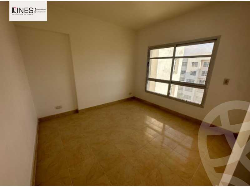 https://aqarmap.com.eg/en/listing/5657828-for-sale-cairo-new-cairo-madinaty-eighth-zone-buildings-madinaty-b-8