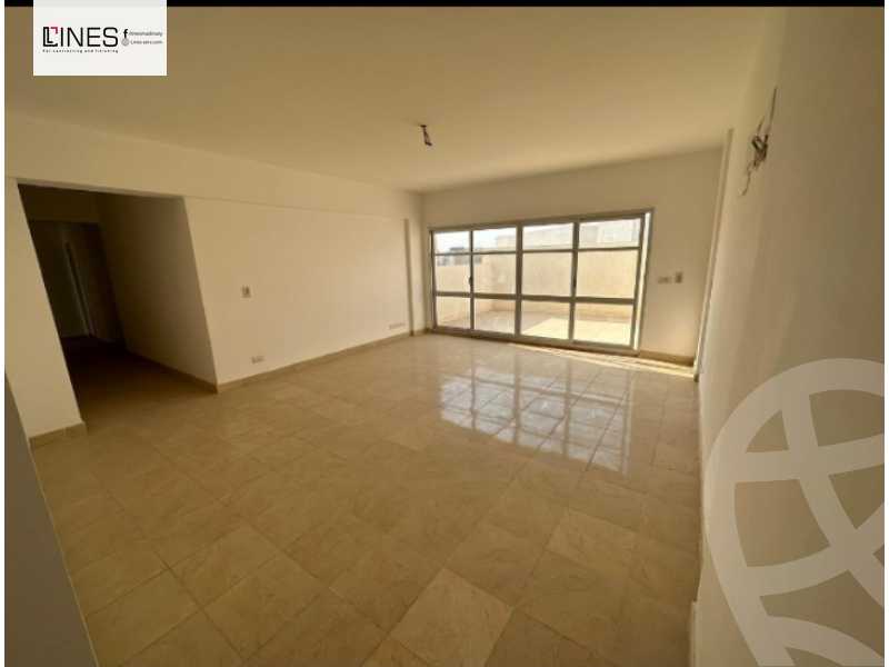 https://aqarmap.com.eg/en/listing/5657828-for-sale-cairo-new-cairo-madinaty-eighth-zone-buildings-madinaty-b-8