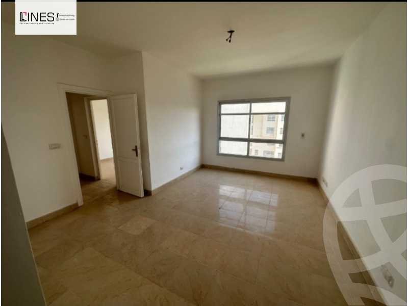https://aqarmap.com.eg/en/listing/5657828-for-sale-cairo-new-cairo-madinaty-eighth-zone-buildings-madinaty-b-8