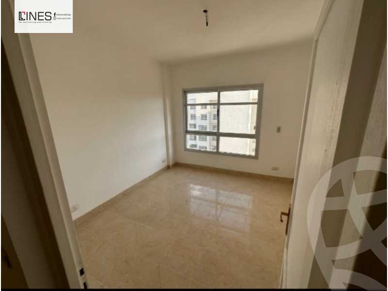 https://aqarmap.com.eg/en/listing/5657828-for-sale-cairo-new-cairo-madinaty-eighth-zone-buildings-madinaty-b-8