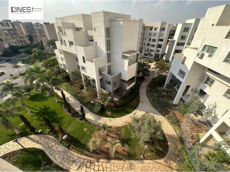 https://aqarmap.com.eg/en/listing/5657828-for-sale-cairo-new-cairo-madinaty-eighth-zone-buildings-madinaty-b-8