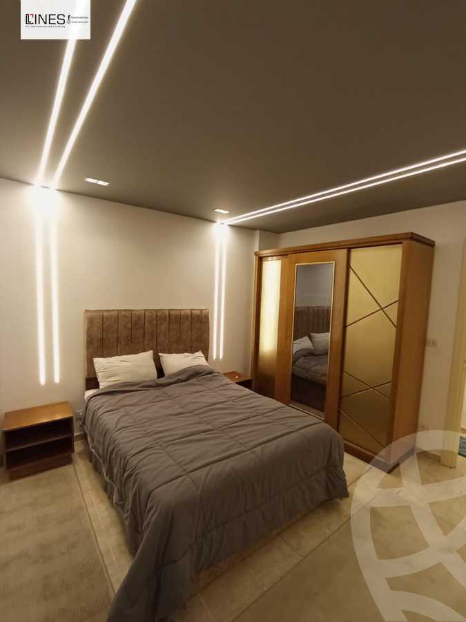 https://aqarmap.com.eg/en/listing/5657876-for-sale-cairo-new-cairo-madinaty-seventh-zone-buildings-mdynty-by-7