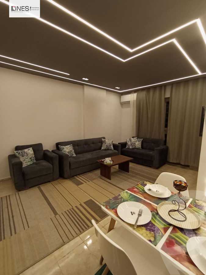 https://aqarmap.com.eg/en/listing/5657876-for-sale-cairo-new-cairo-madinaty-seventh-zone-buildings-mdynty-by-7