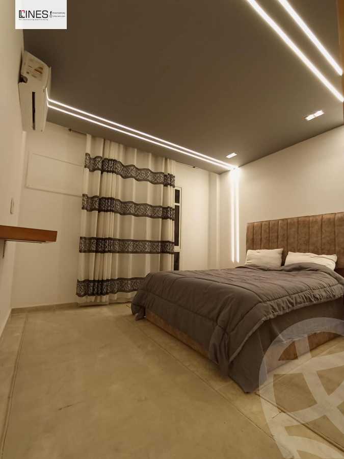 https://aqarmap.com.eg/en/listing/5657876-for-sale-cairo-new-cairo-madinaty-seventh-zone-buildings-mdynty-by-7