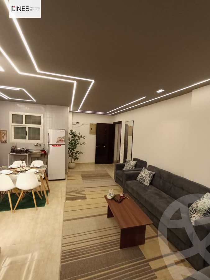 https://aqarmap.com.eg/en/listing/5657876-for-sale-cairo-new-cairo-madinaty-seventh-zone-buildings-mdynty-by-7