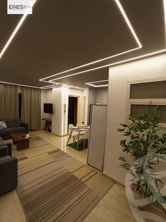 https://aqarmap.com.eg/en/listing/5657876-for-sale-cairo-new-cairo-madinaty-seventh-zone-buildings-mdynty-by-7