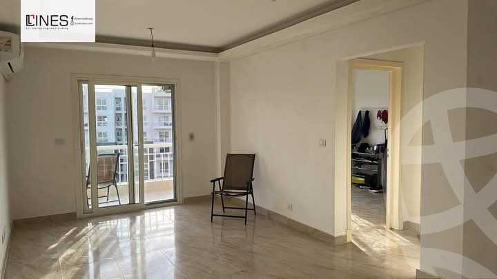 https://aqarmap.com.eg/ar/listing/5657890-for-sale-cairo-new-cairo-madinaty-twelfth-zone-buildings