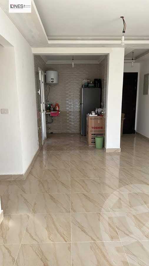 https://aqarmap.com.eg/ar/listing/5657890-for-sale-cairo-new-cairo-madinaty-twelfth-zone-buildings