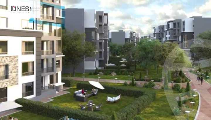 https://aqarmap.com.eg/ar/listing/5657907-for-sale-cairo-new-cairo-madinaty-fourteenth-zone-buildings-fourteenth-zone-buildings