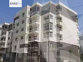 https://aqarmap.com.eg/ar/listing/5657890-for-sale-cairo-new-cairo-madinaty-twelfth-zone-buildings