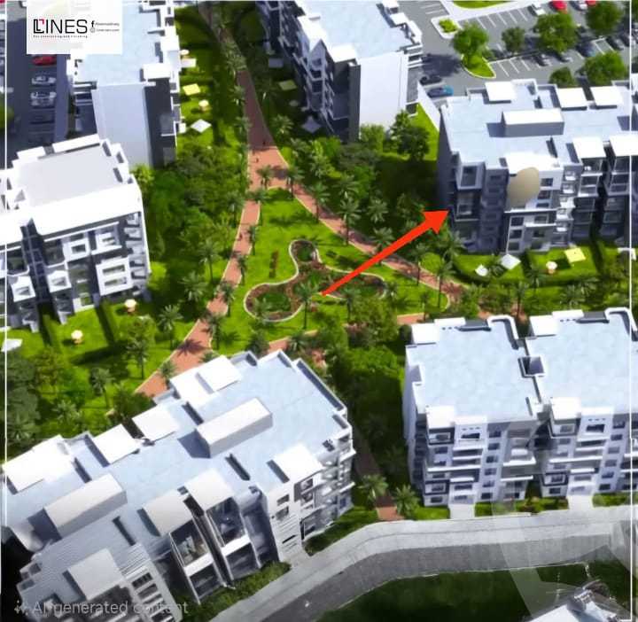https://aqarmap.com.eg/ar/listing/5657955-for-sale-cairo-new-cairo-madinaty-fourteenth-zone-buildings-fourteenth-zone-buildings