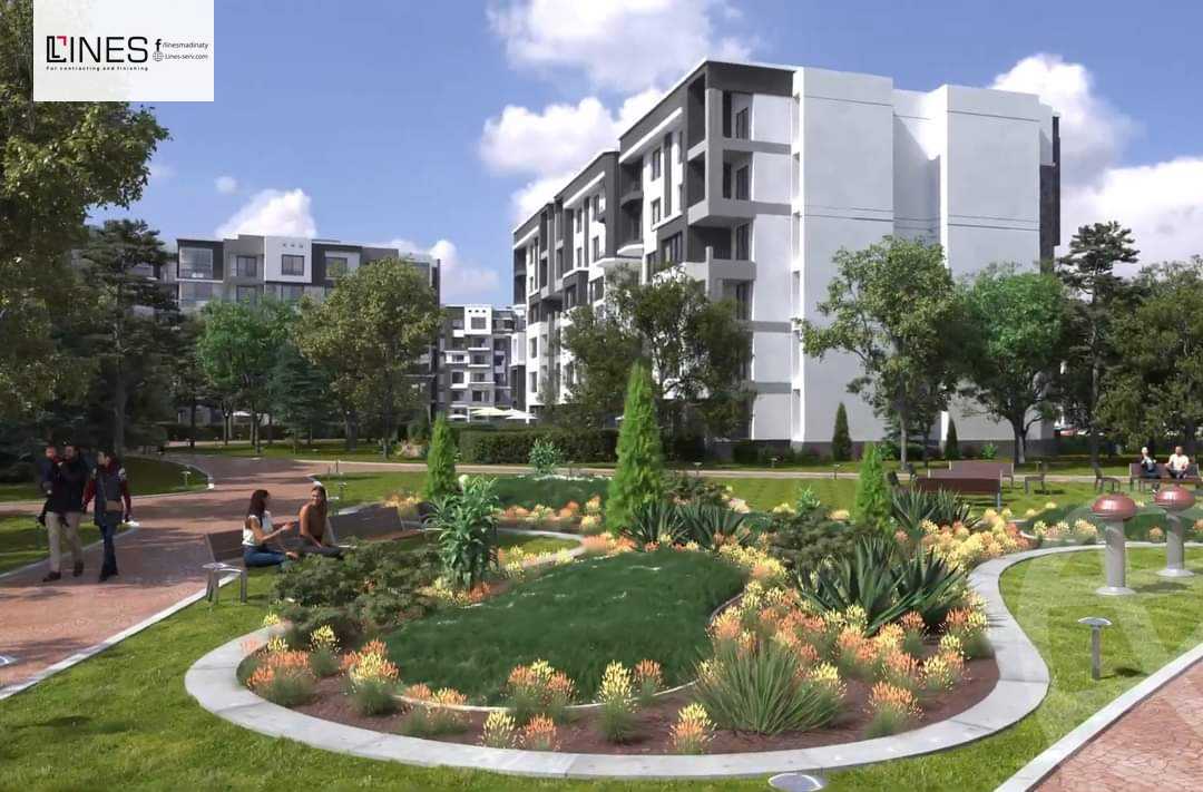 https://aqarmap.com.eg/ar/listing/5657955-for-sale-cairo-new-cairo-madinaty-fourteenth-zone-buildings-fourteenth-zone-buildings