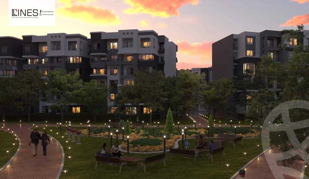 https://aqarmap.com.eg/ar/listing/5657955-for-sale-cairo-new-cairo-madinaty-fourteenth-zone-buildings-fourteenth-zone-buildings
