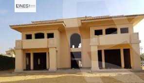 https://aqarmap.com.eg/en/listing/5644733-for-sale-cairo-new-cairo-madinaty