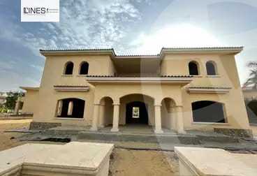 https://aqarmap.com.eg/en/listing/5644733-for-sale-cairo-new-cairo-madinaty