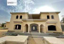 https://aqarmap.com.eg/en/listing/5644733-for-sale-cairo-new-cairo-madinaty