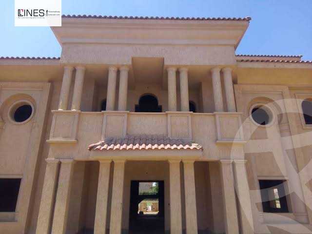 https://aqarmap.com.eg/en/listing/5644733-for-sale-cairo-new-cairo-madinaty