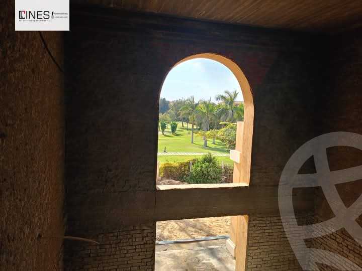 https://aqarmap.com.eg/en/listing/5644733-for-sale-cairo-new-cairo-madinaty