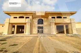 https://aqarmap.com.eg/en/listing/5644733-for-sale-cairo-new-cairo-madinaty