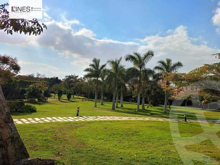 https://aqarmap.com.eg/en/listing/5644733-for-sale-cairo-new-cairo-madinaty