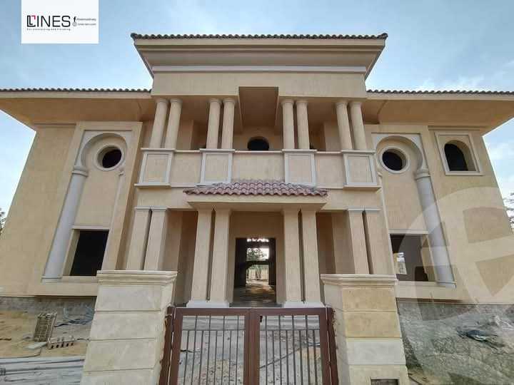 https://aqarmap.com.eg/en/listing/5644733-for-sale-cairo-new-cairo-madinaty