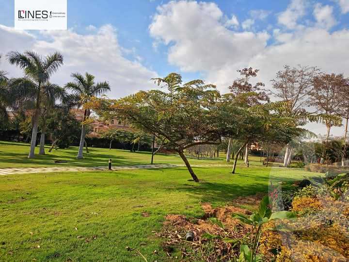 https://aqarmap.com.eg/en/listing/5644733-for-sale-cairo-new-cairo-madinaty
