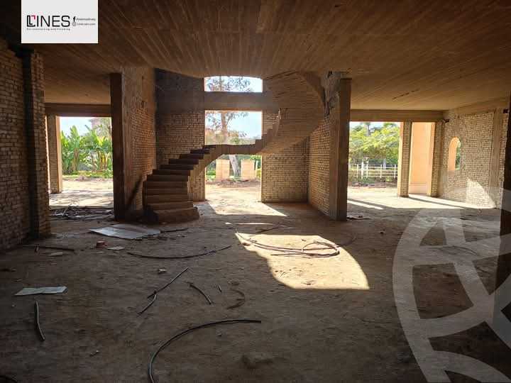 https://aqarmap.com.eg/en/listing/5644733-for-sale-cairo-new-cairo-madinaty