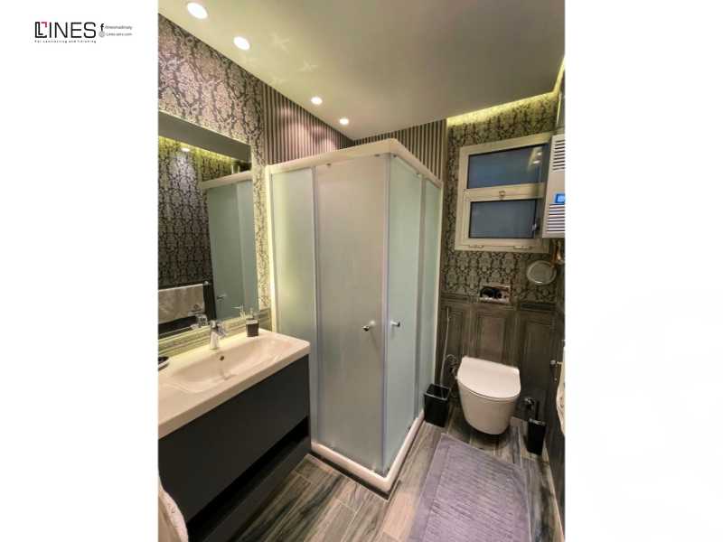 https://aqarmap.com.eg/en/listing/5658202-for-rent-cairo-new-cairo-madinaty-tenth-zone-buildings-group-103