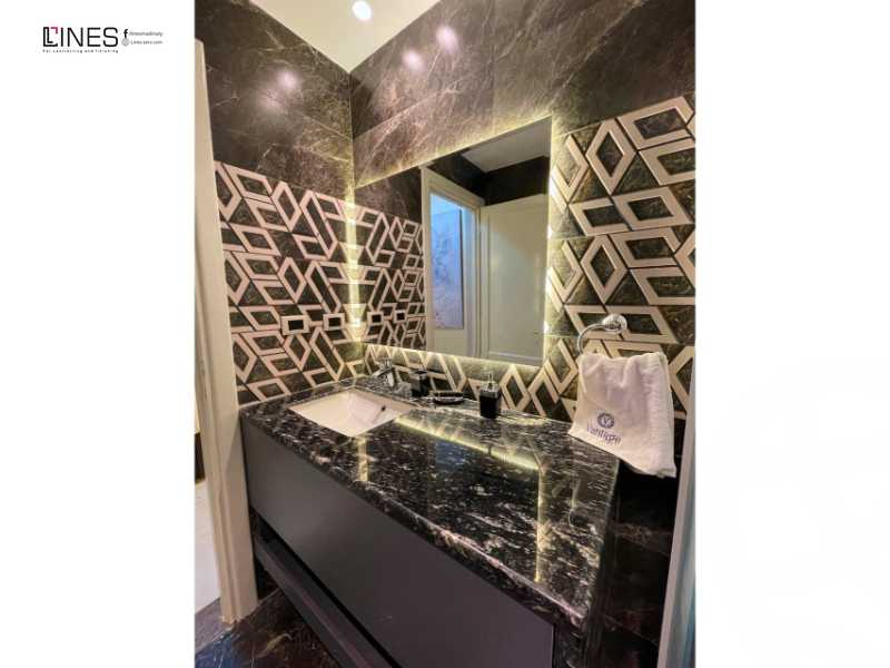https://aqarmap.com.eg/en/listing/5658202-for-rent-cairo-new-cairo-madinaty-tenth-zone-buildings-group-103