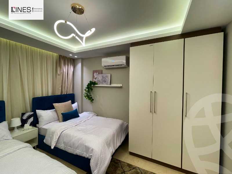 https://aqarmap.com.eg/en/listing/5658202-for-rent-cairo-new-cairo-madinaty-tenth-zone-buildings-group-103