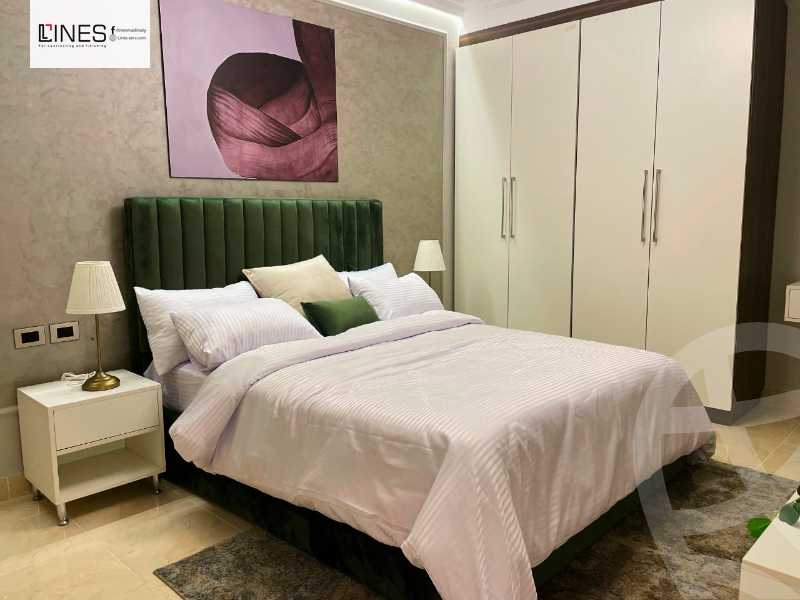 https://aqarmap.com.eg/en/listing/5658202-for-rent-cairo-new-cairo-madinaty-tenth-zone-buildings-group-103