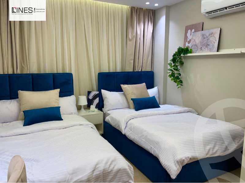 https://aqarmap.com.eg/en/listing/5658202-for-rent-cairo-new-cairo-madinaty-tenth-zone-buildings-group-103