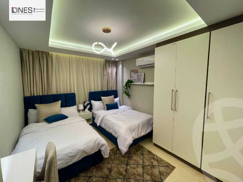 https://aqarmap.com.eg/en/listing/5658202-for-rent-cairo-new-cairo-madinaty-tenth-zone-buildings-group-103