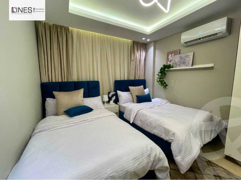 https://aqarmap.com.eg/en/listing/5658202-for-rent-cairo-new-cairo-madinaty-tenth-zone-buildings-group-103