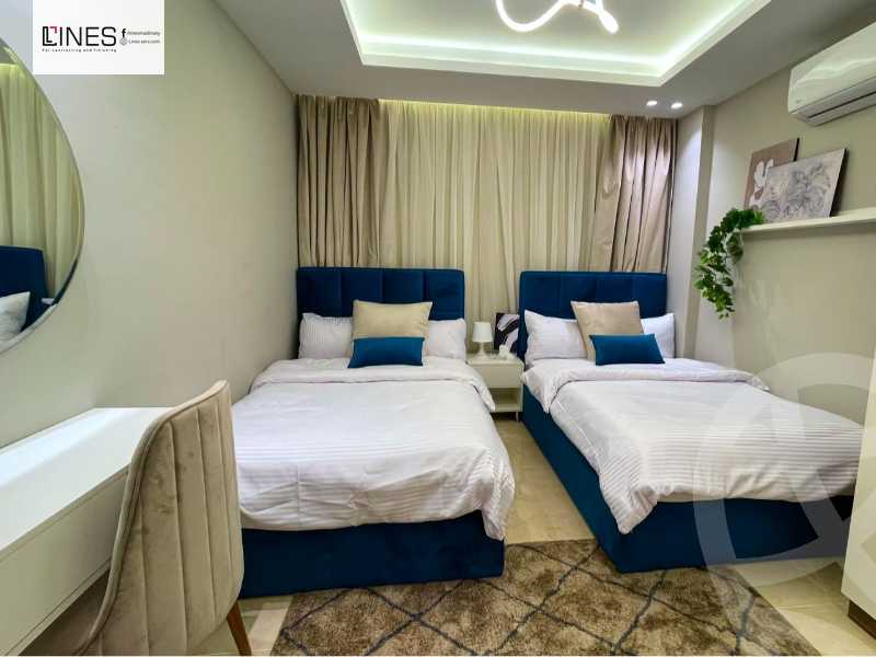 https://aqarmap.com.eg/en/listing/5658202-for-rent-cairo-new-cairo-madinaty-tenth-zone-buildings-group-103